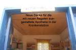 71.jpg --- erstellt mit  - www.abbe-felix.de